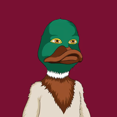 Item #102634678684513005771117136946774303217926036776983528354786626445604473012225 Media