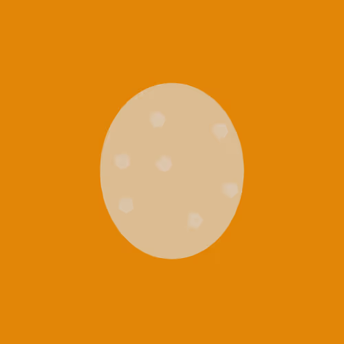 Item #97946659611209725705262651320289444168125013880606523080019169194644151992321 Media