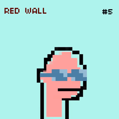 Item #73858962638624600110487823780162505920761986241697705882393133000932546676384 Media