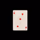 93282136456675485254098766065101940064128196939473711204998480322275110289409