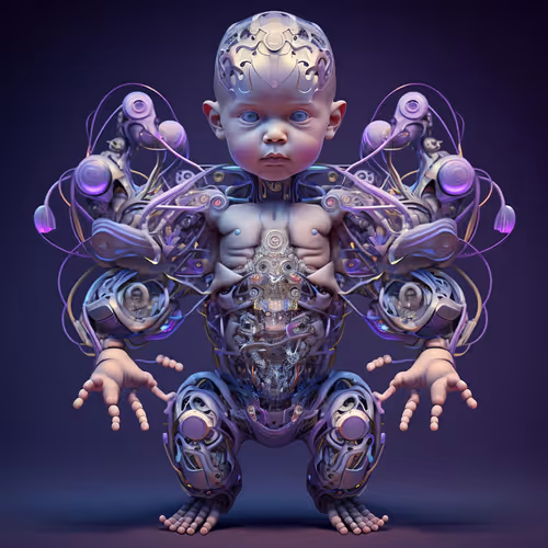 Item #5916355615426824770892641614513335711801296076914491290243542124579612786689 Media