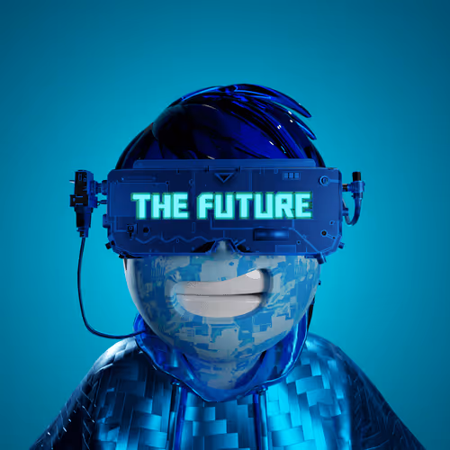 114734421910748850246973618980405310579340746995483396020128813671441282105345