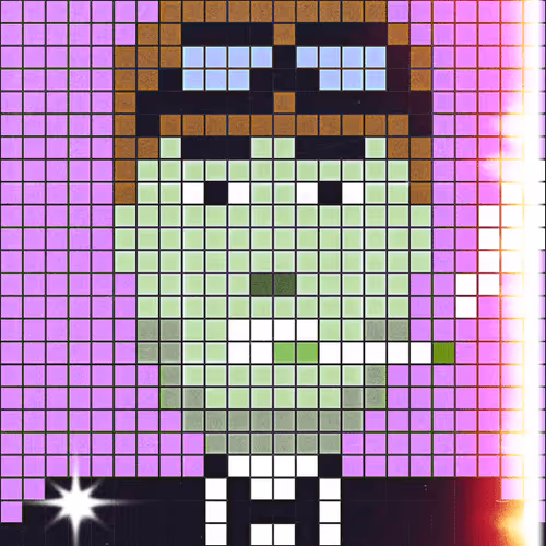 Item #93859668319797278381428852600393115576792001831913181229029831440229973622785 Media