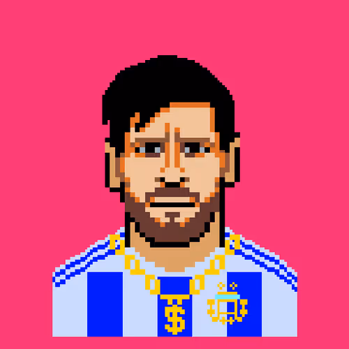 Item #113497919367680914170696329274998298900149704106833859678569164158514975735809 Media