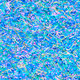 37671797252818830032645010018488858802778721291022166209366081466359185670145