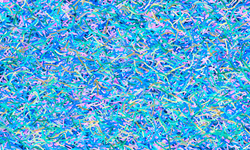 Item #37671797252818830032645010018488858802778721291022166209366081466359185670145 Media