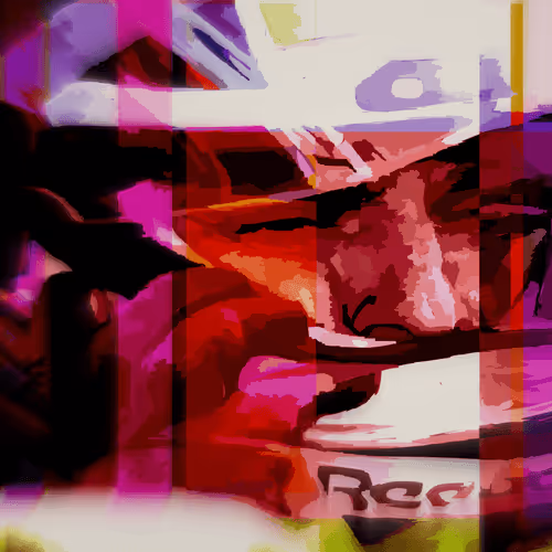 Item #30916530572154044283763195881967933955435384421327130831872838502259619790849 Media