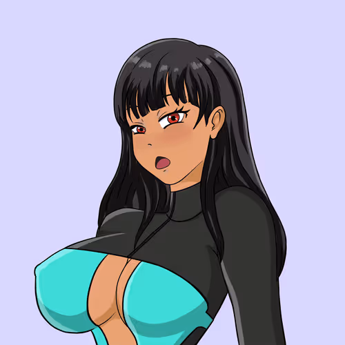 Item #48027504955300892610480846562765141245861957961535348501302534875538459197441 Media