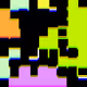 97946158260166529257710498095923985147190230991323197261390003200350446682113