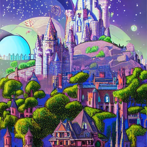 Item #39491117742816626370552799545951223803753783461681258700661871346023032422401 Media