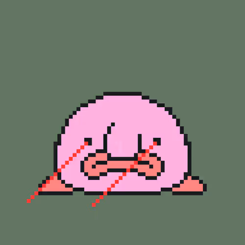 Item #113238048626200122372625818670768452030504039623803403664206250480834636152833 Media