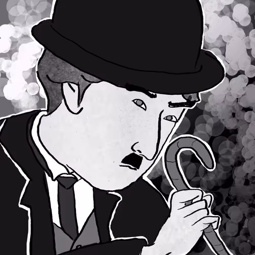 Item #44636207410502082617524912983633073154189795843367944191764308655343581265921 Media