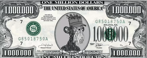 Item #66189080213431294891681732859633071968621366635050348942524230789789594519200 Media