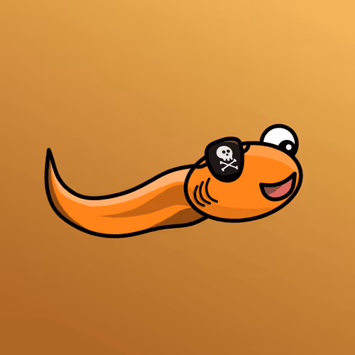 Item #86830278357457952751642541423627664978731795750803285001383327688366290370561 Media