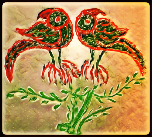 Item #87490334714249813036288531769062199790065820081338227240846732152104705589249 Media