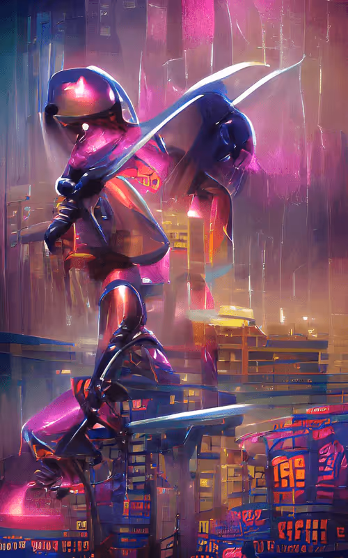 Item #97050529050872519917719523490065508166505393024151807497328553082699653316627 Media