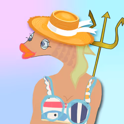 7673061293982290684849698633637817148477721683789118403037433725835093737473