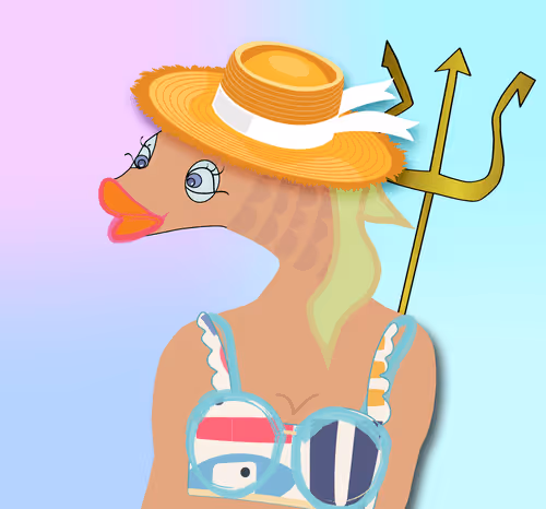 Item #7673061293982290684849698633637817148477721683789118403037433725835093737473 Media