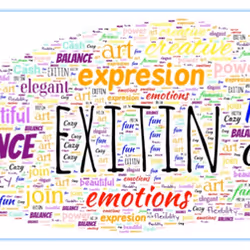 43616077600681943904123954602785482291275391501289858969528179627121551867917