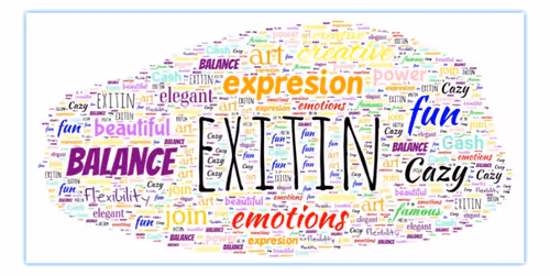 43616077600681943904123954602785482291275391501289858969528179627121551867917