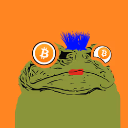 30159883981706491790225150526471896425698137589153381469829969346199558291457