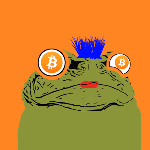 30159883981706491790225150526471896425698137589153381469829969346199558291457