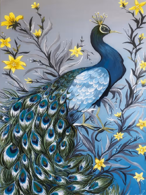 Item #15764772357675687005698383475191540070074458598034880643601147340708957389000 Media