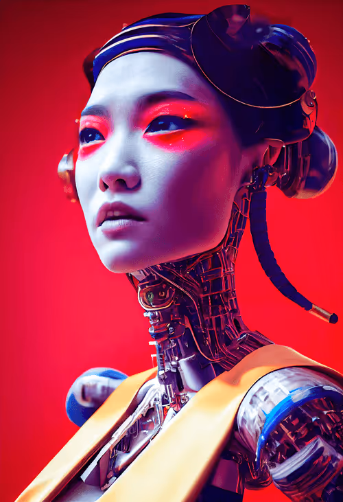 Item #66219898198522475219299425158774543183032127991609143879224434867300758192129 Media