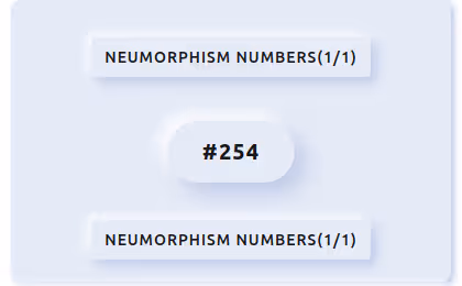 Item #96022163093744884261207316443027238775452960685578258067214656452402861834241 Media