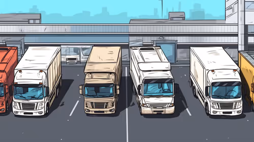 Item #5535995763448028573184672413996056389317048073016660302953569124103797866497 Media