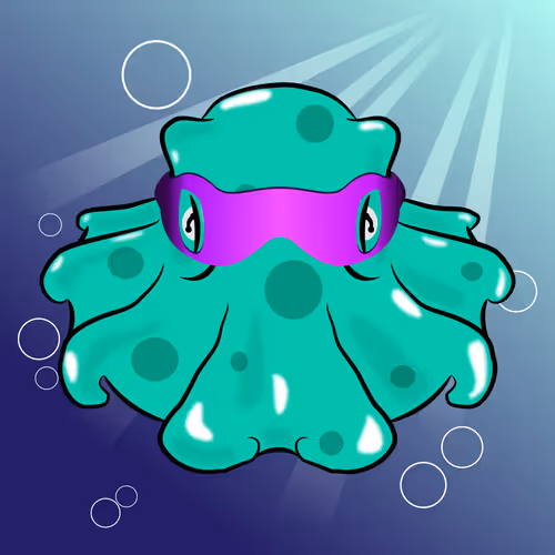 Item #65443337324691832940007909346913289983818490032393331929944196670394493566977 Media