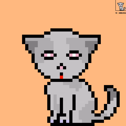 Item #105246534807592399097770137437662661118868908125283424673453539838125211123713 Media