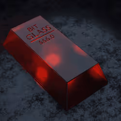 92180118995288384557181152120106482675389765761787887607140349385166867660801