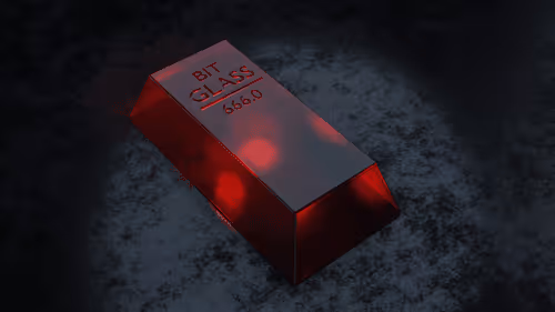Item #92180118995288384557181152120106482675389765761787887607140349385166867660801 Media