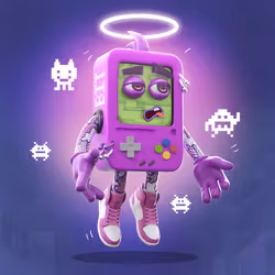 70898621540242552341821401962930931703004592193898522259040715123544937201665