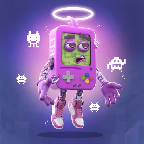 Item #70898621540242552341821401962930931703004592193898522259040715123544937201665 Media