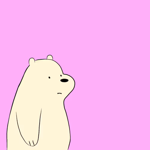 69082279123595607145150614143204758857528670758455918468883690860493888552961