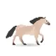 Horse Pixel Art 