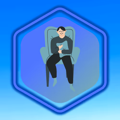 Item #109124115038744028954273369649580845334330140812947650954312343878757118902282 Media