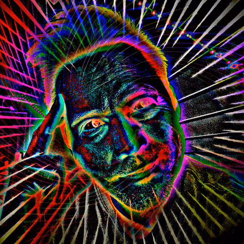 Item #107651770046295858785368384079539292553309377267572274766810141441419684872193 Media