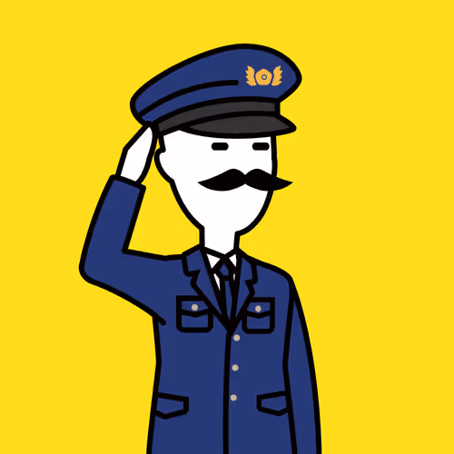 Item #27510489419312514586255475400180074420716400740143334473864770439359951273985 Media