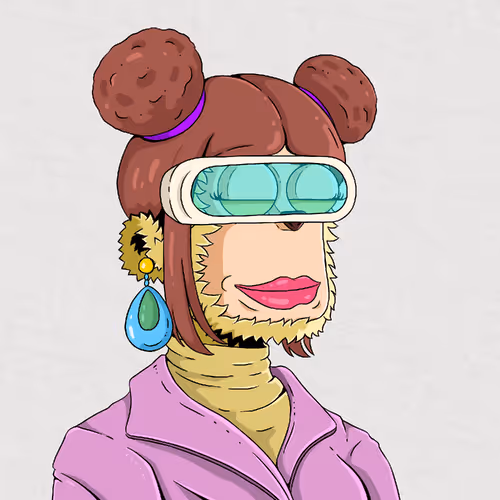 Item #70046626895432527375925297956037945205162321923141722910284952336337079369729 Media