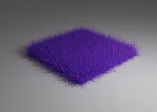 Item #106606963367269573967265536800233571492839044439512299718758970700409677545473 Media