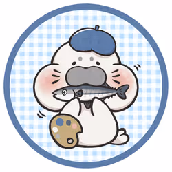 38180772508145087661191847621501144367657719948140587181024747554622234689537