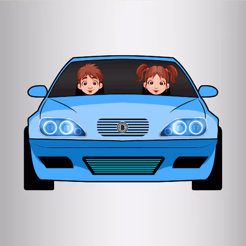 Item #5736519380646117967059748333975788976588230113239765733853003245465641156609 Media