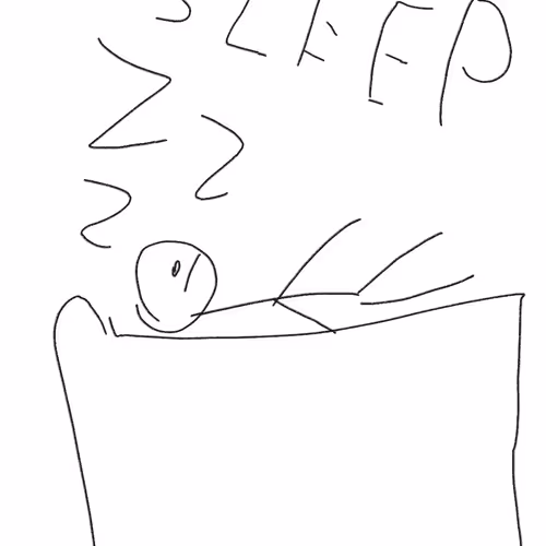 Item #13817371711797821647889149520952321964081029616667162362465248870006473621505 Media