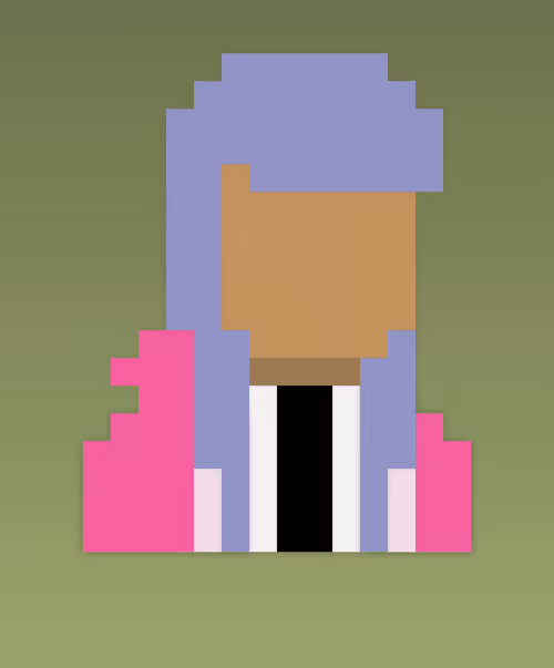 Item #10028346864555410619924042594510158464852675767734196466039048529617371529217 Media