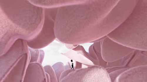 Item #92504078947355780452492610904108489035176464004963829508858458790275412131841 Media