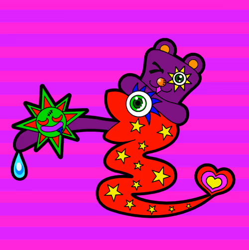 Item #77975154042460580585347809572467962892397253088765164563726569173078715138049 Media