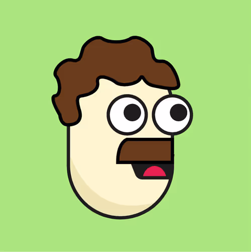 Item #18775598483655970495783453590935651078672570726146035143298824101045955723265 Media